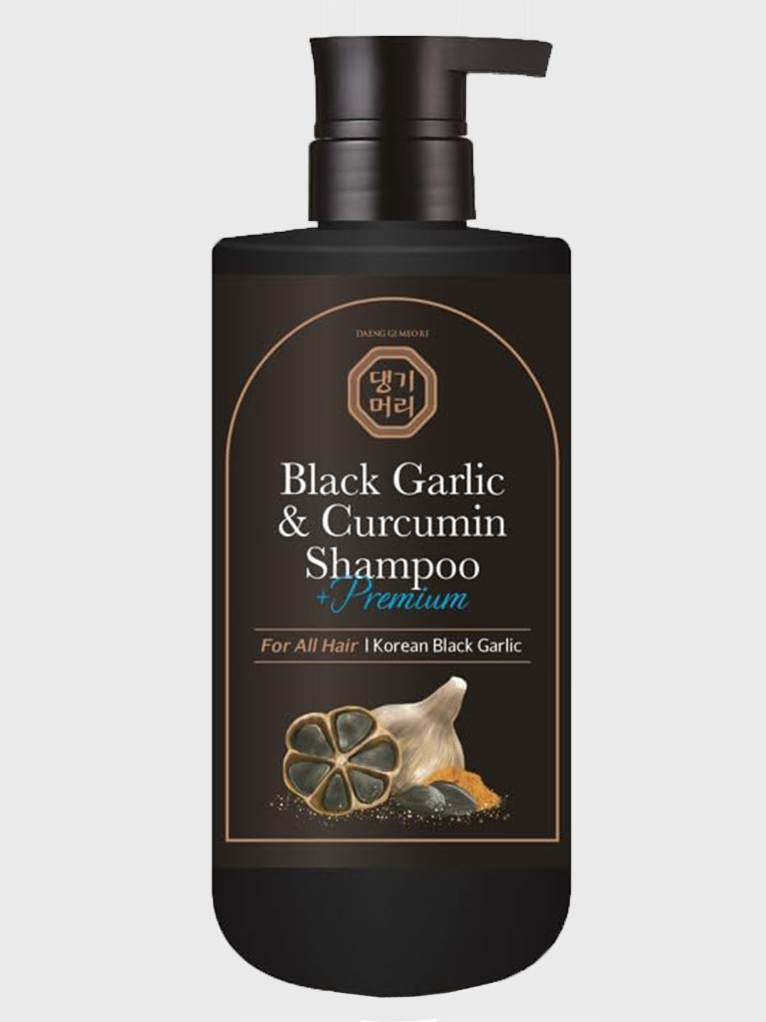 Laura Anxel bilan studiyadagi shaxsiy porno Telefon jinsiy aloqa