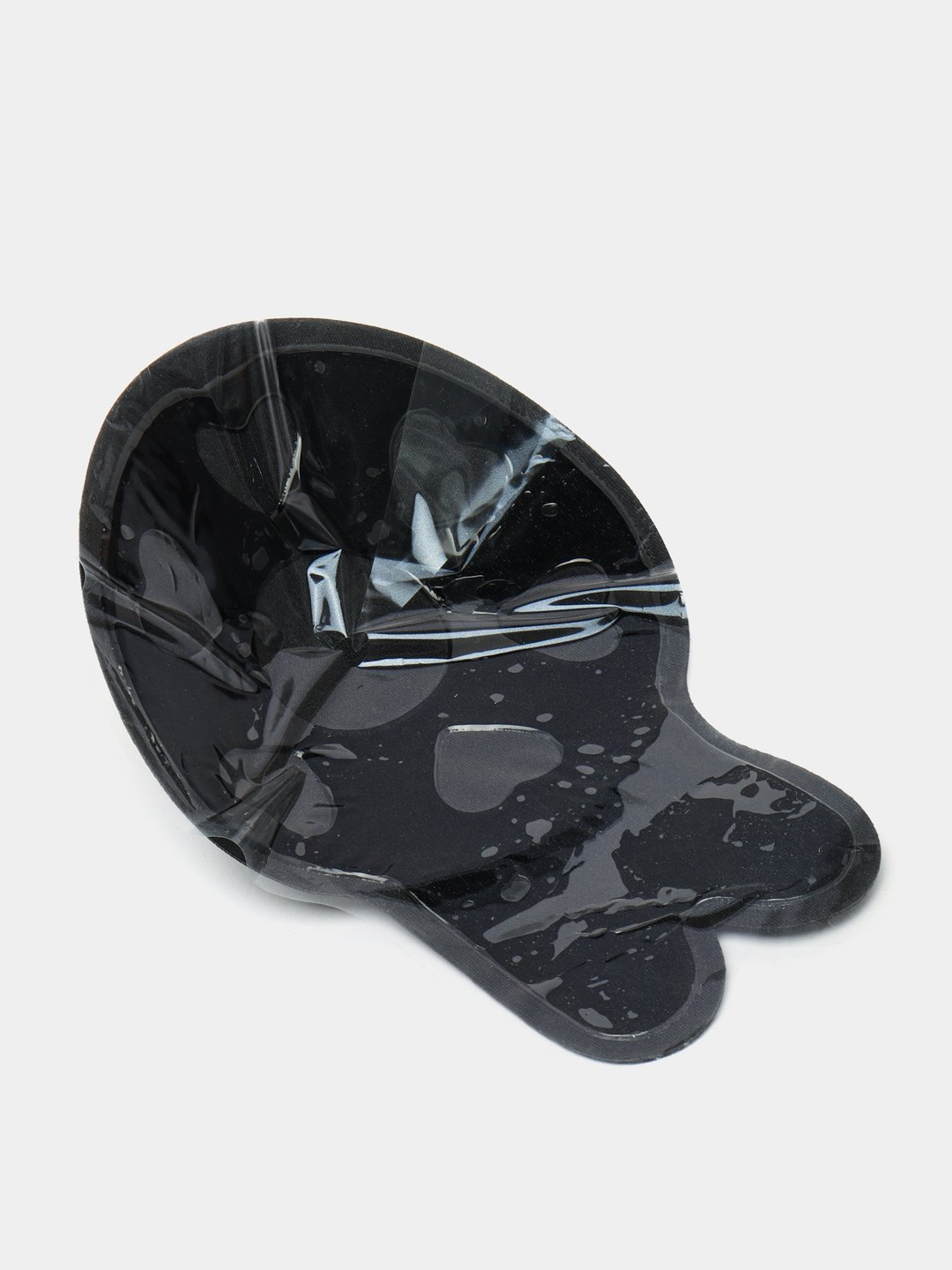 Katta sik ozini ozi siljitadi