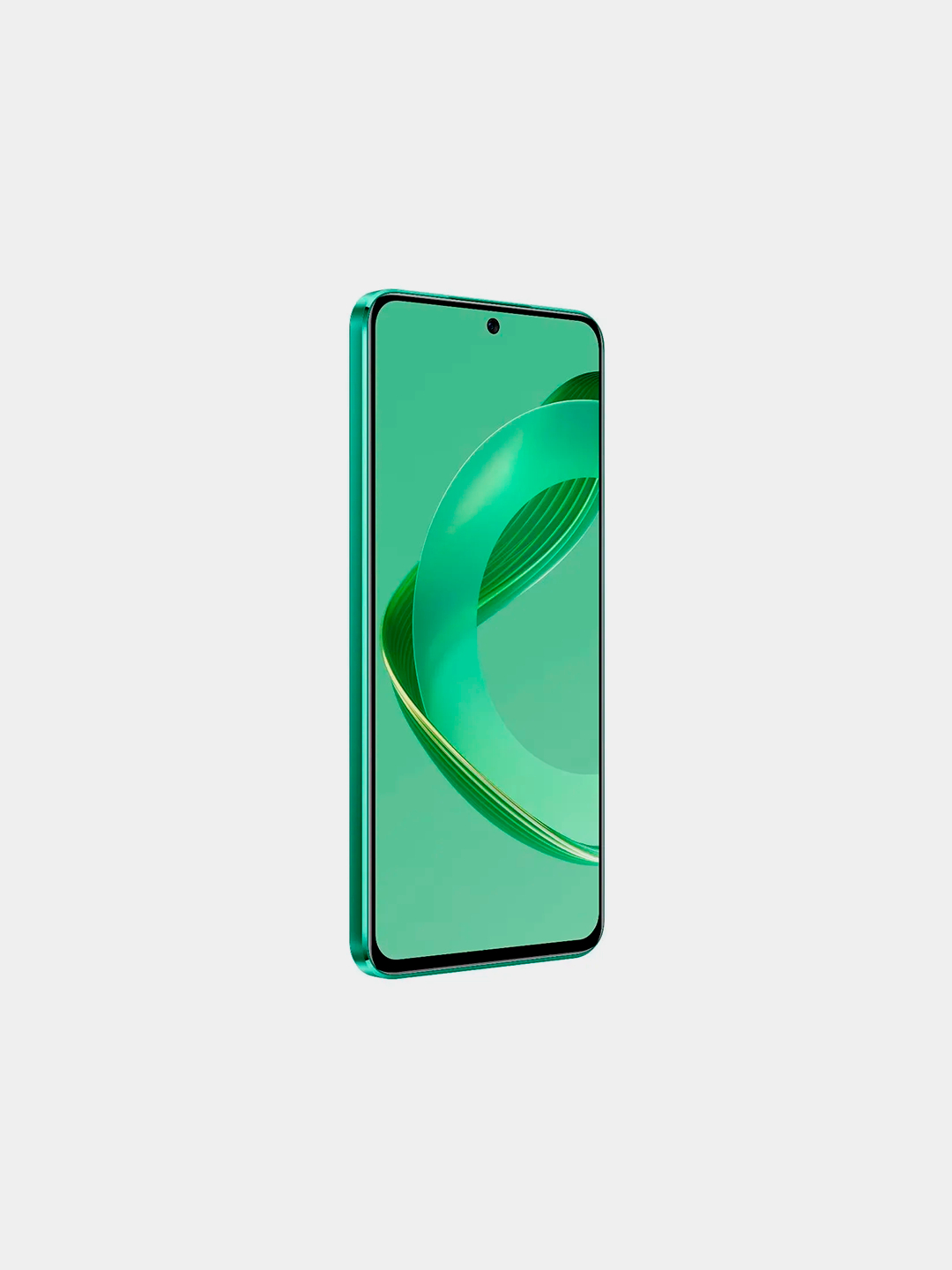 Huawei Nova 9 Купить Минск