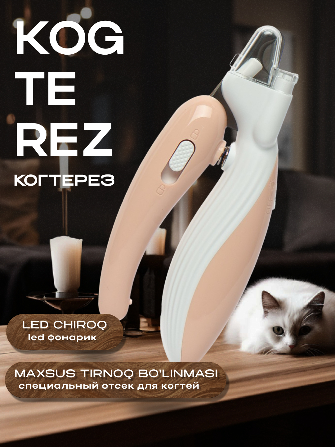 Ish stolida porno onlayn tomosha qiling Yekaterina Strizhevskaya ishtirokidagi porno video