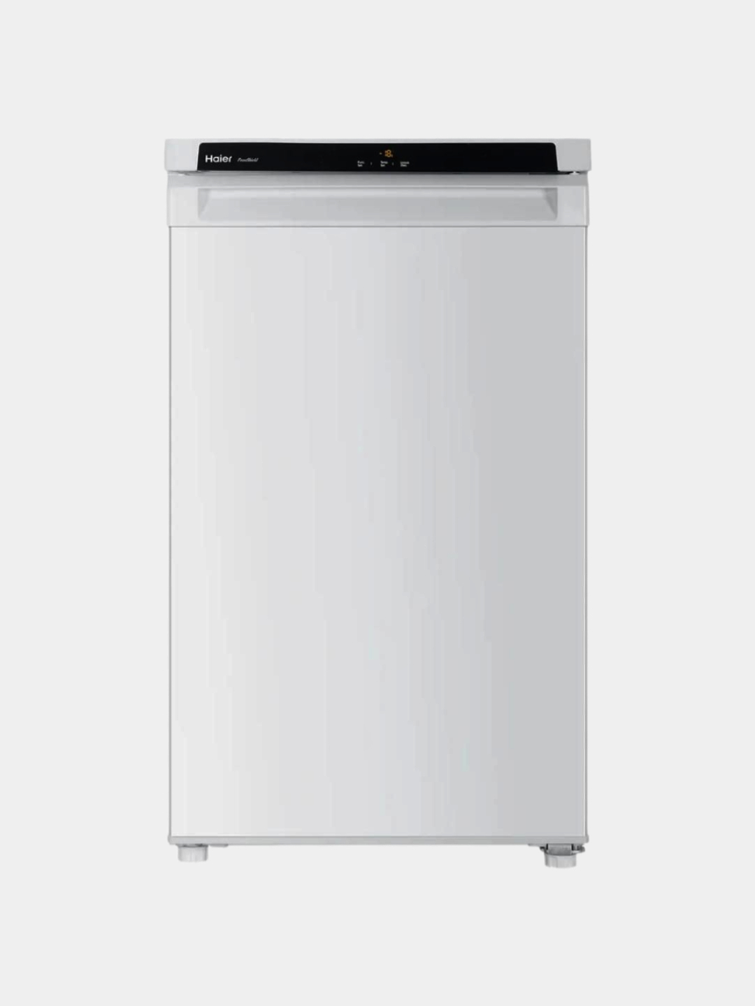 Haier hf 82