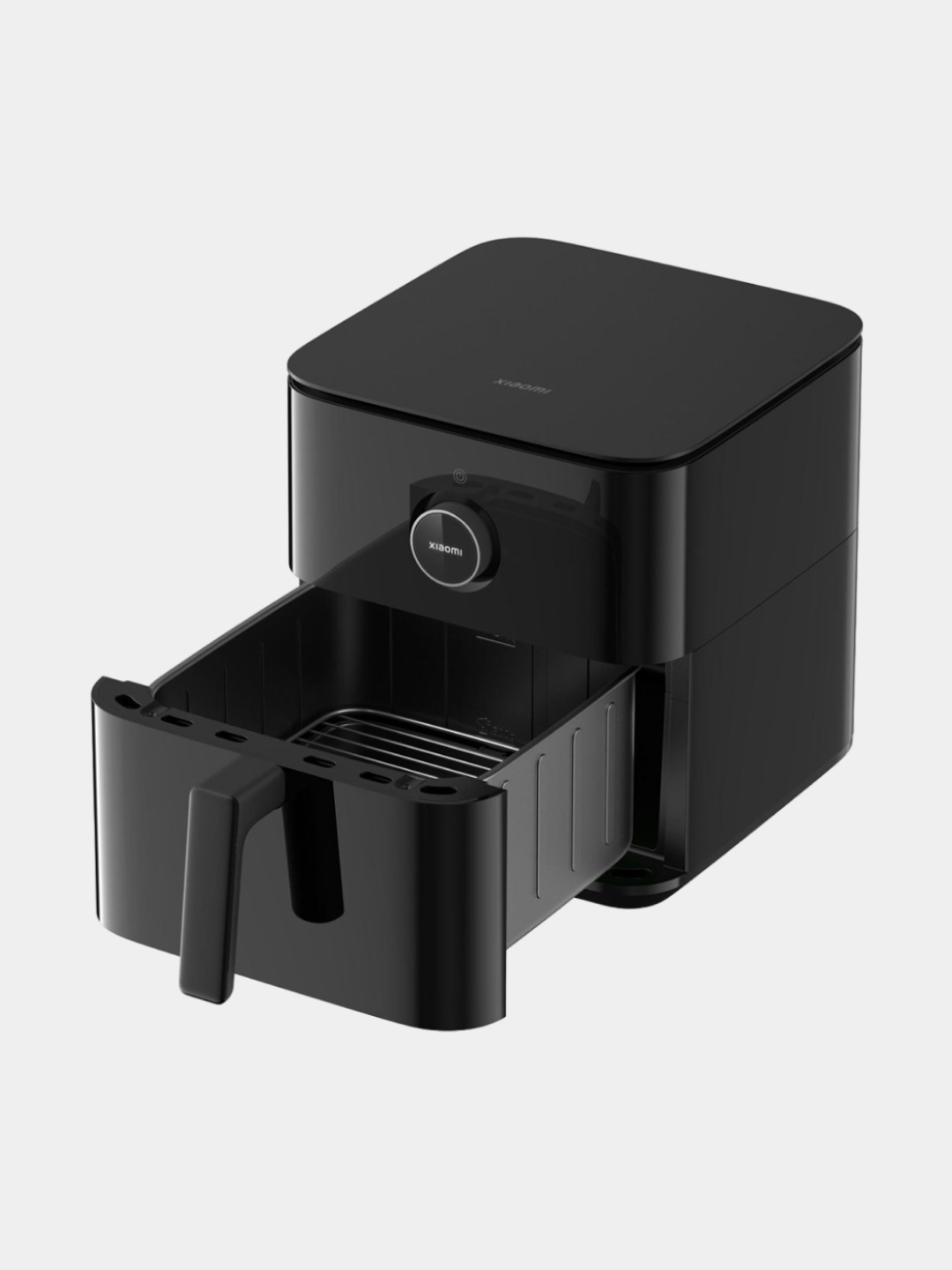 Аэрогриль Xiaomi Smart Air Fryer версия Global, для готовки 3.5 и 5.5 л ...