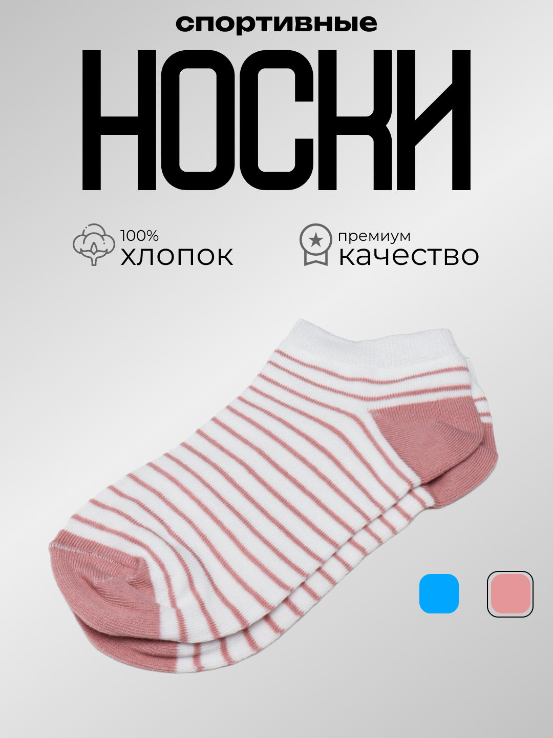 Ikki talaba bir yigitni sikishadi