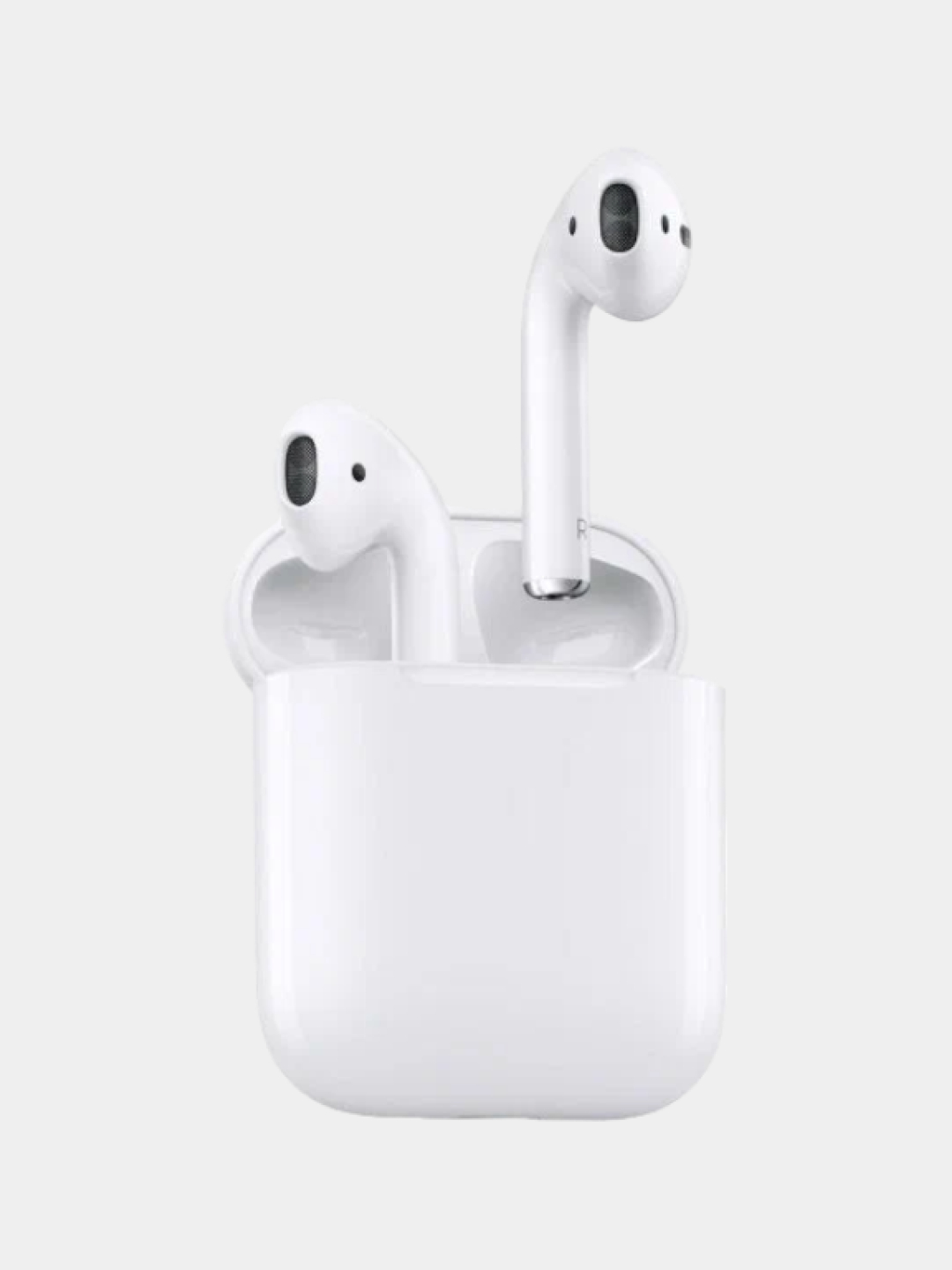 Левый Наушник Apple Airpods Купить