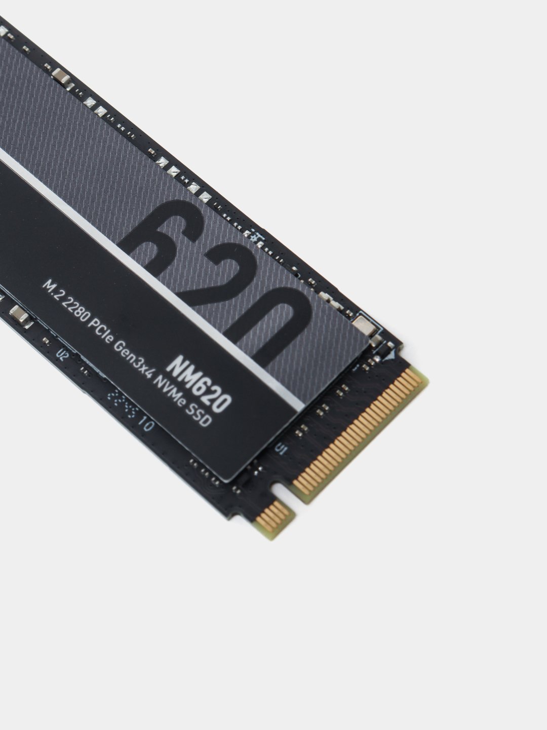 Qattiq disk xotira Lexar NVMe SSD 256 GB, 512 GB, 1 TB  M.2  NVMe  SSD