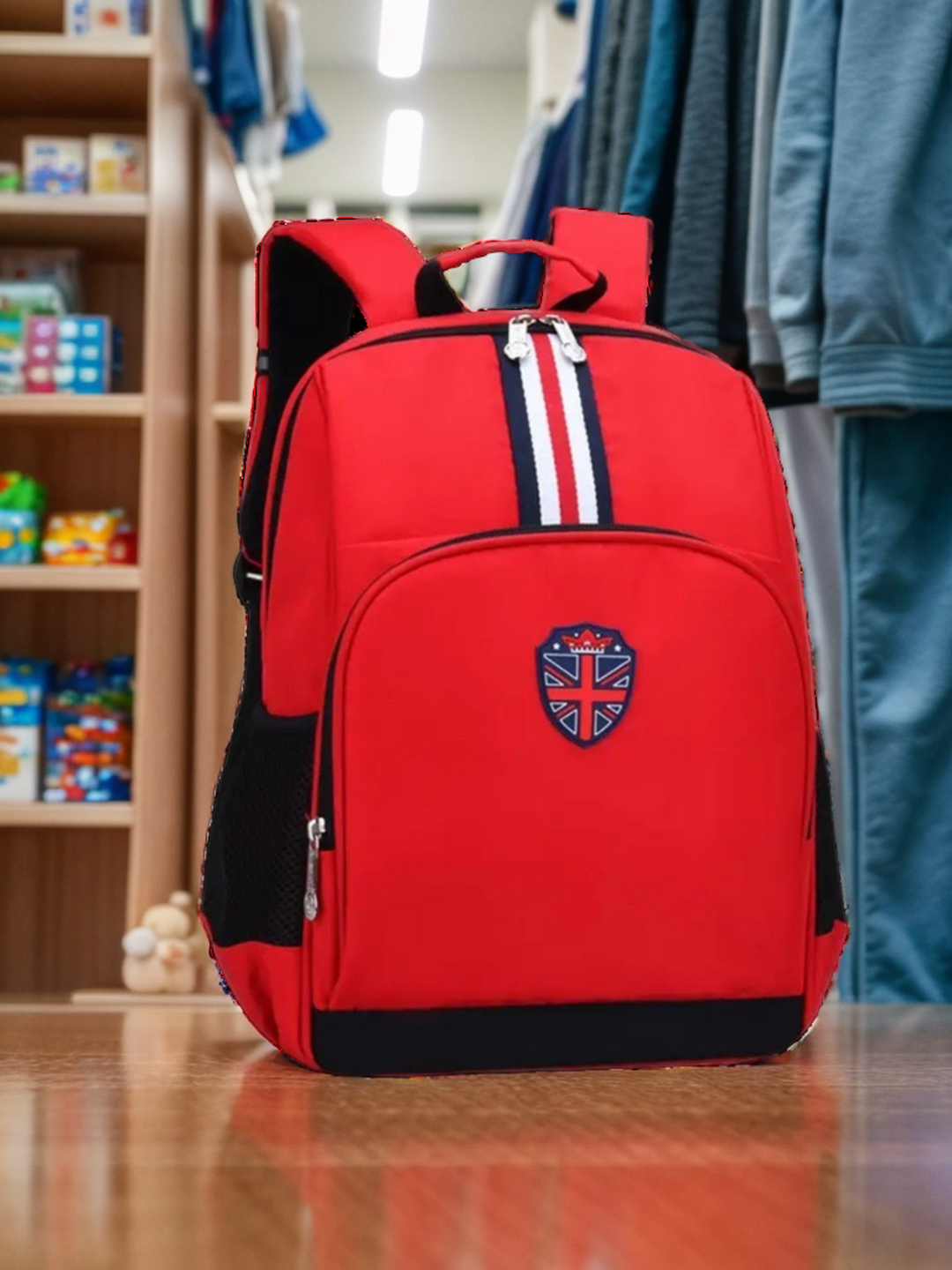 Mushukdagi sik Yaxshi sifatli video porno yulduzlar