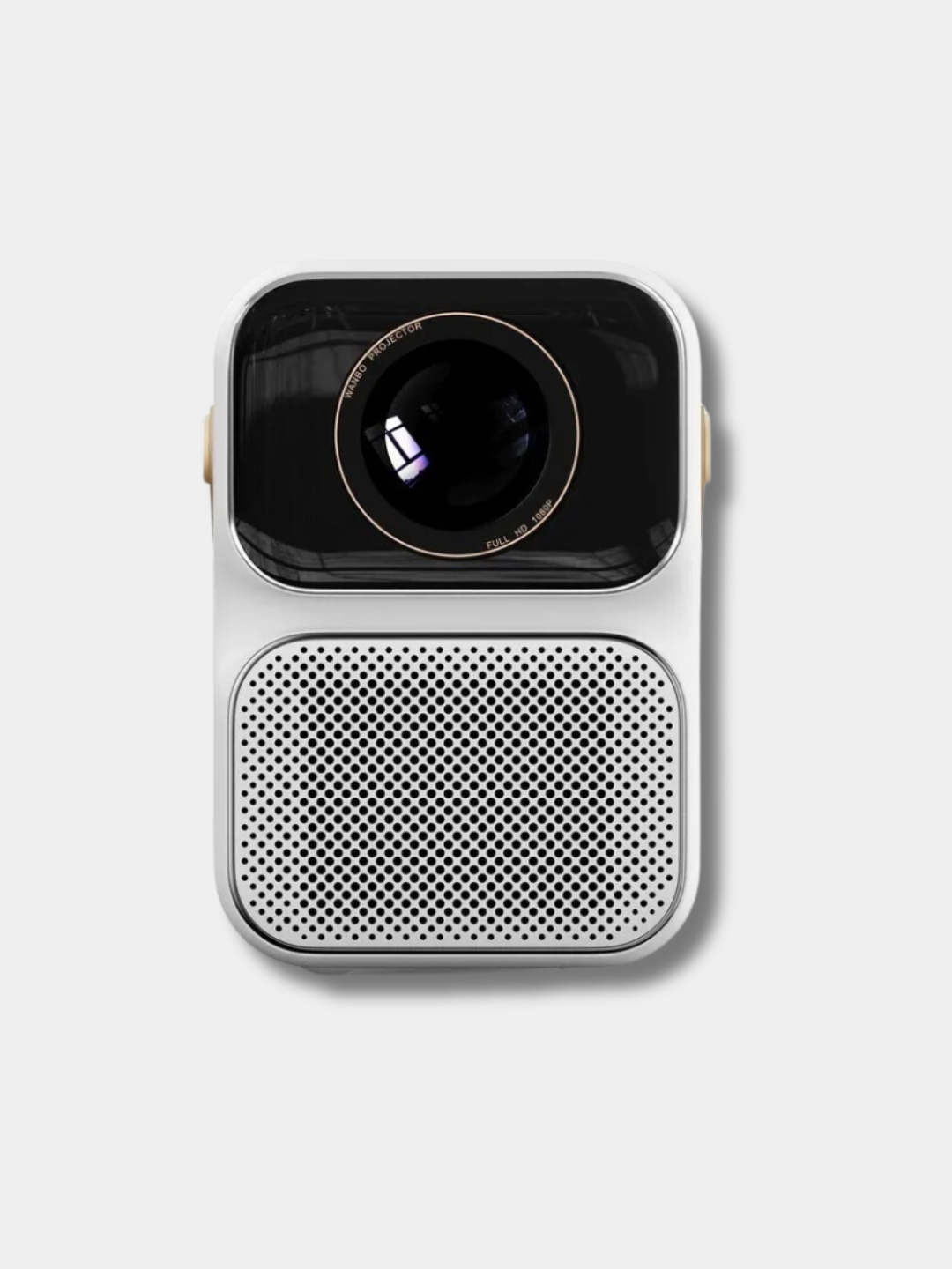 Xiaomi Wanbo Projector T2r Max Купить