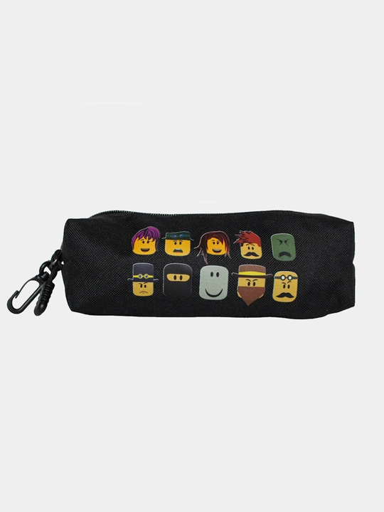 Deydpulli maktab ryukzaki, anime, Harry Potter, Pokemon, yagona shoxli suratlar