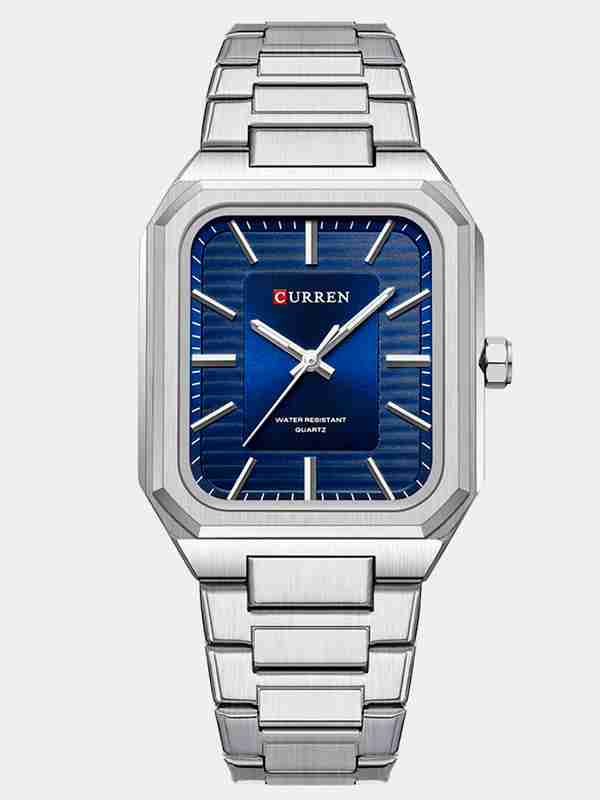 Bir olomon erkaklar mushuk ustiga cummed