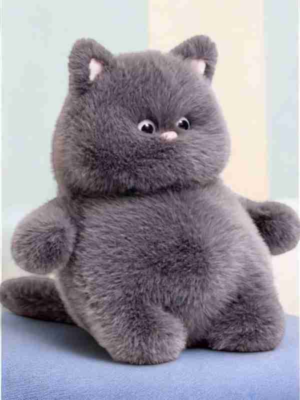 Ular qon bilan bokira sikish porno video Mashhurlar ero