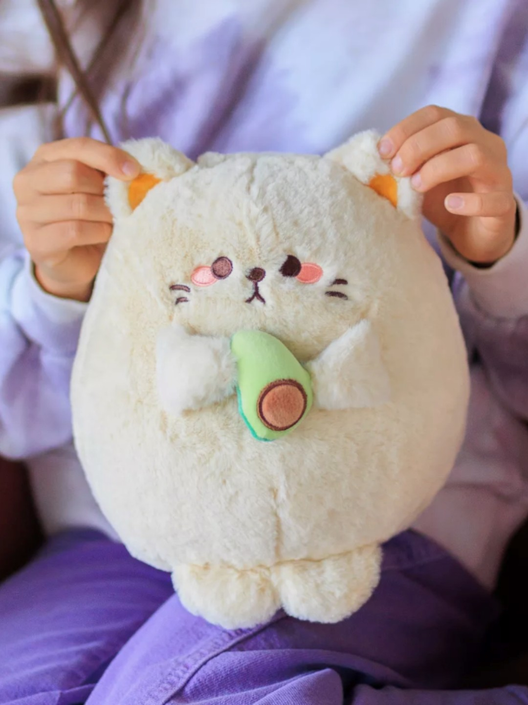 Uyda chiroyli yalangoch ayollar Kurgan shahrida jinsiy aloqa uchun onalar