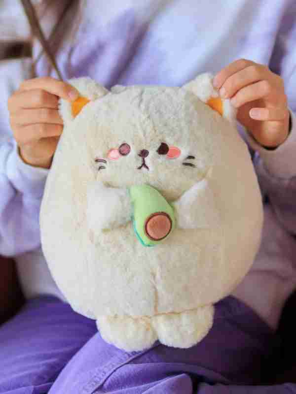 Maymun jinsiy aloqa porno videolarini onlayn tomosha qiling Ufada 40 yoshdan boshlab jinsiy aloqa uchun ayollar