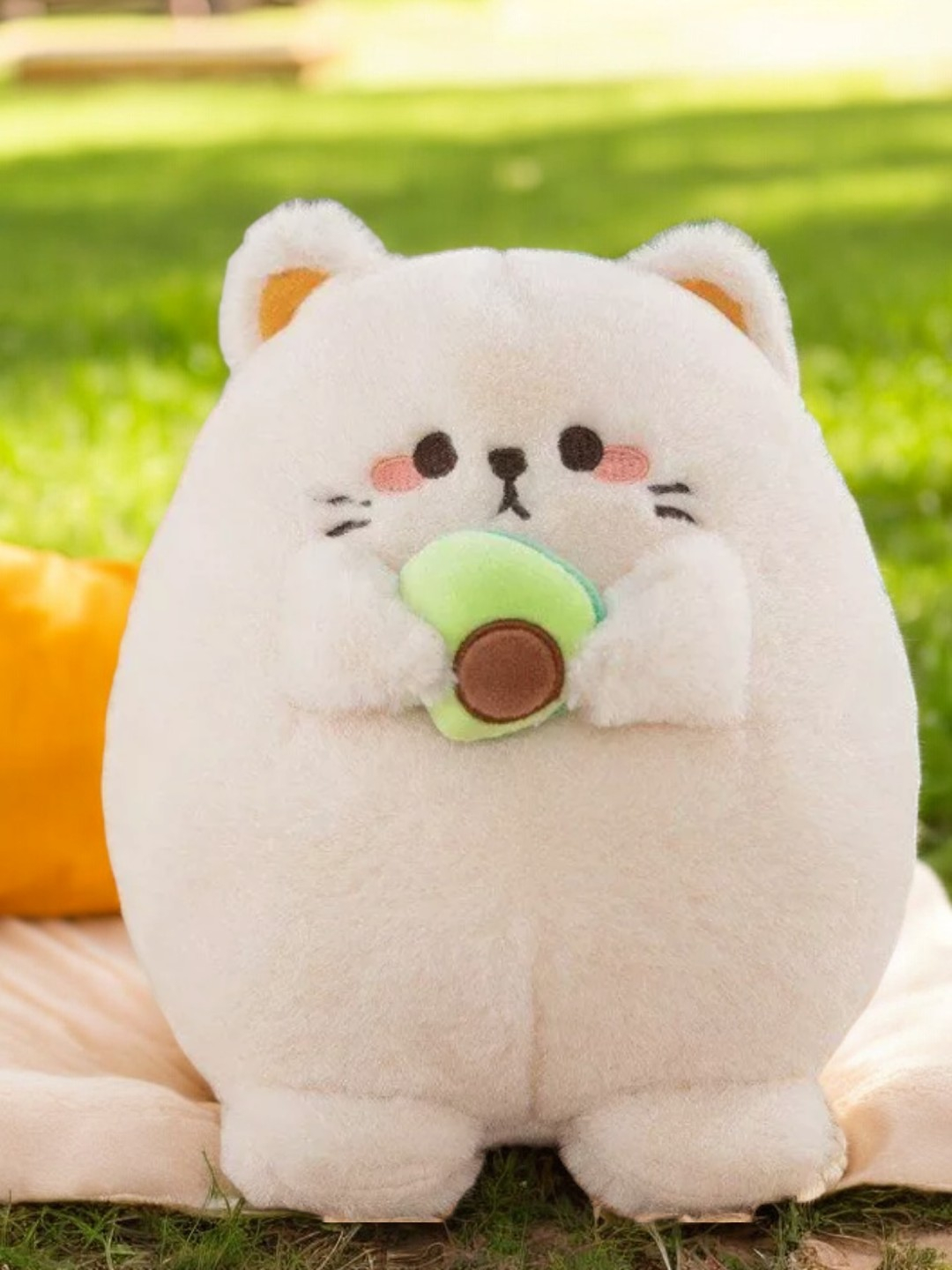 Meni mast holda ushladi Qirgiz jinsiy aloqa video