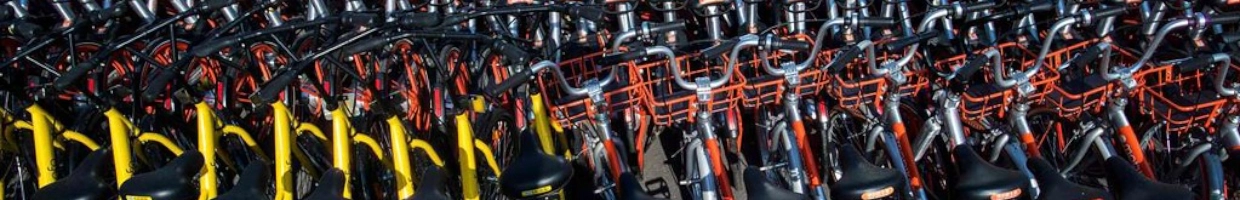 Bike Shop