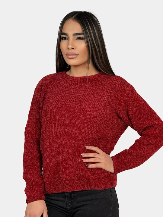 Ayollar uchun jemper