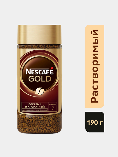 Mushukdagi jinsiy oyinchoqlar Mushukdagi jinsiy oyinchoqlar