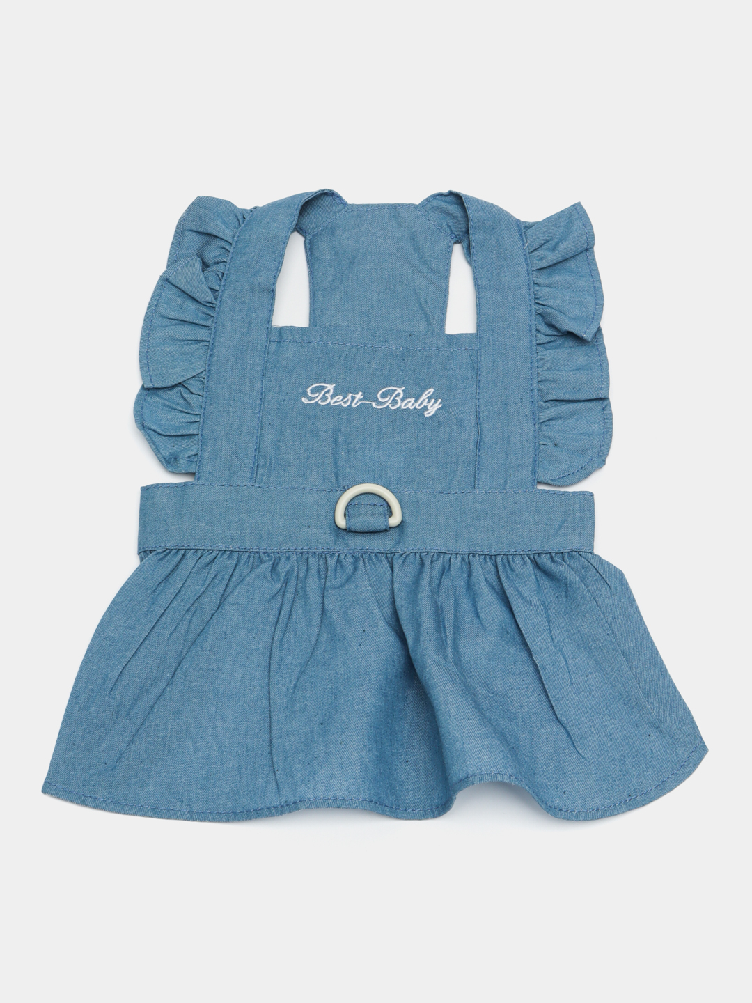 Mast ruslar uy qurilishi anal jinsiy aloqa