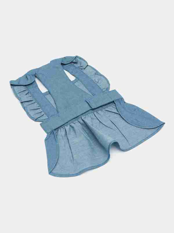 Keksa ayollarning yalangoch eshaklari Porno bbw hukmronlik qiladi