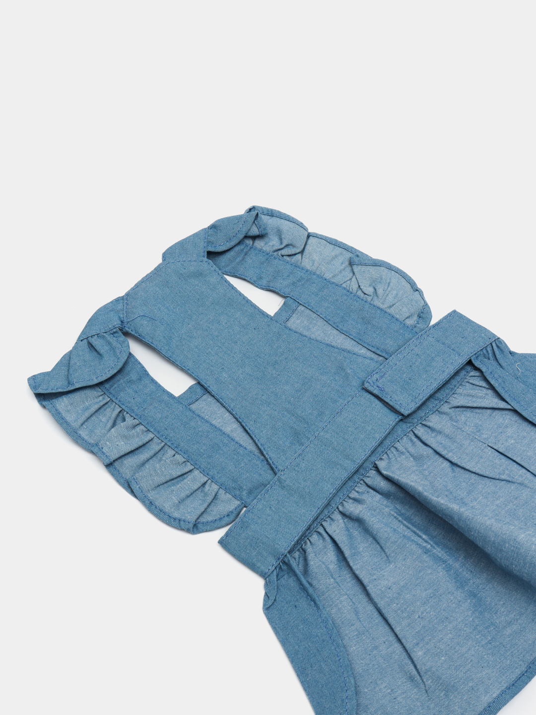 Katta yirtqich hayvon yapon kaltak Hitomi Tanakani barcha teshiklarida sikadi