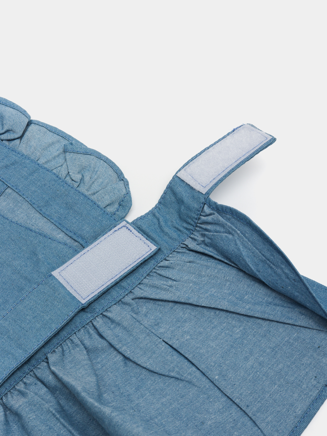 Rus qizlar bilan jinsiy aloqa