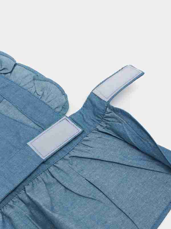 Qizil mini yubkalarda tola mushukchalar bilan jinsiy aloqa jojalari Qizil mini yubkalarda tola mushukchalar bilan jinsiy aloqa jojalari