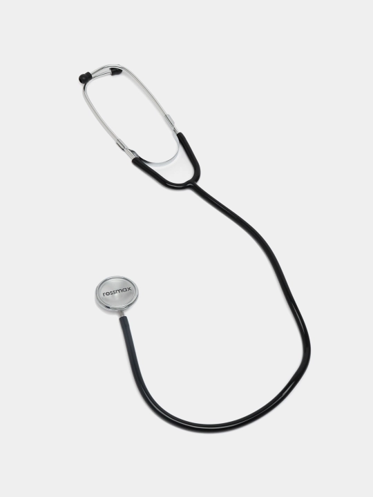 Aneroid sfigmomanometr, tonometr GB102 Rossmax Swiss