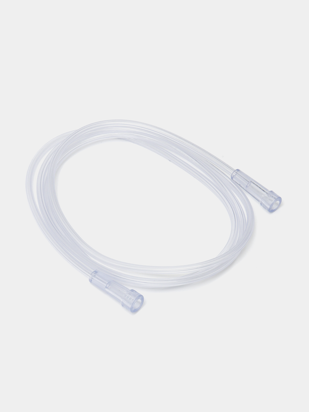 Kompressorlik ingalyator Nebulayzer NE100 Rossmax Swiss