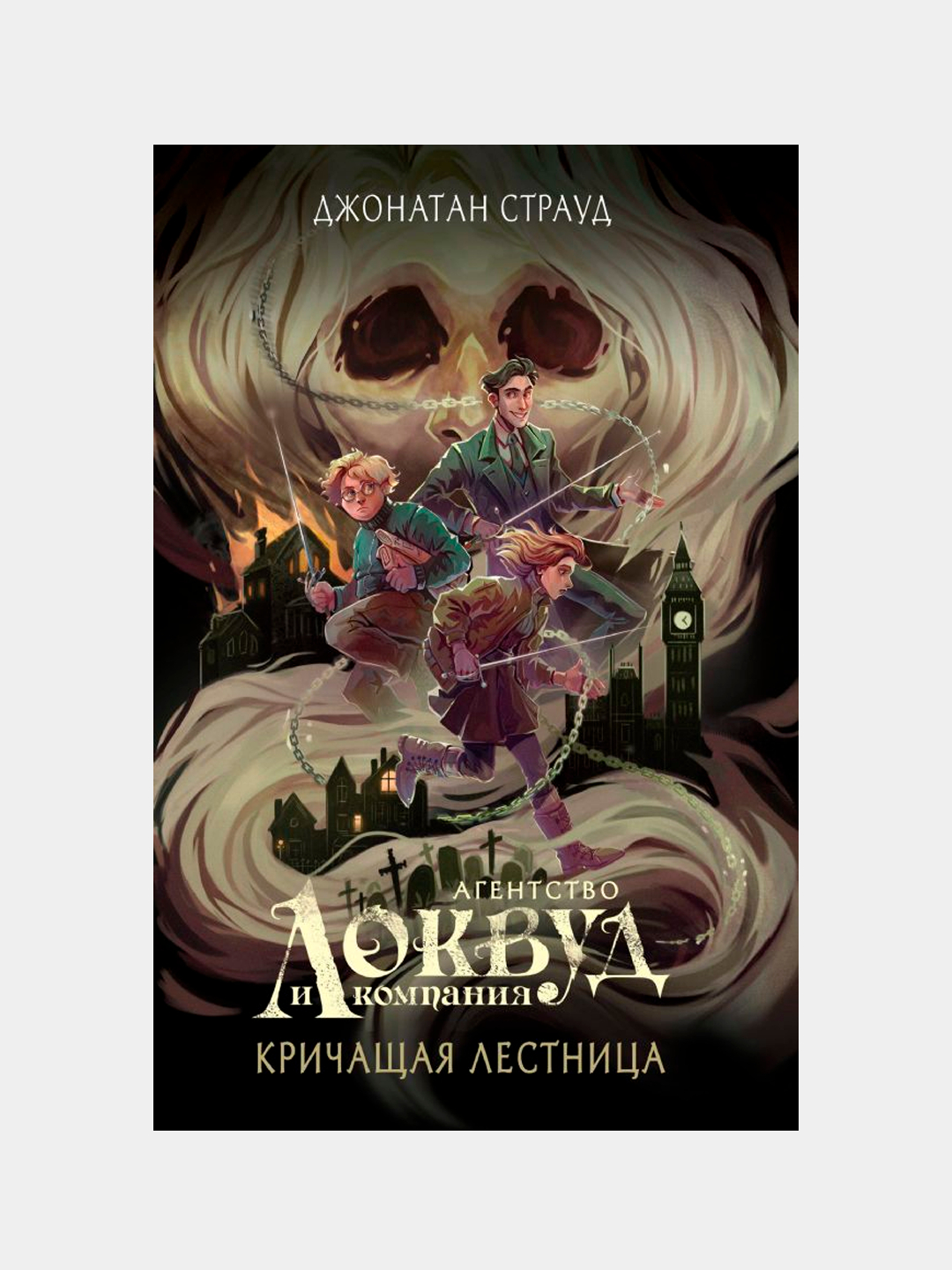 Tasmali lezbiyenlik pornosini tomosha qiling Yubkalarda jinsiy aloqa rasmlar