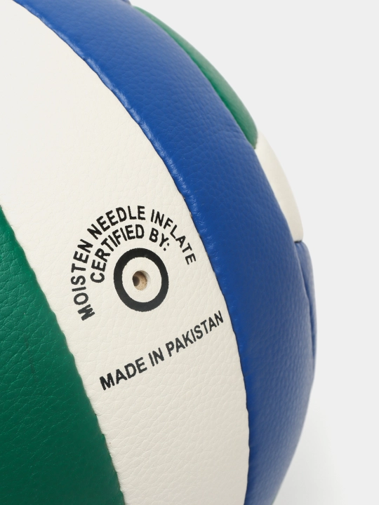 Mikasa voleybol to'pi