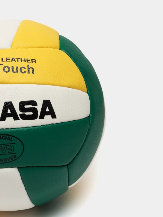 Mikasa voleybol to'pi