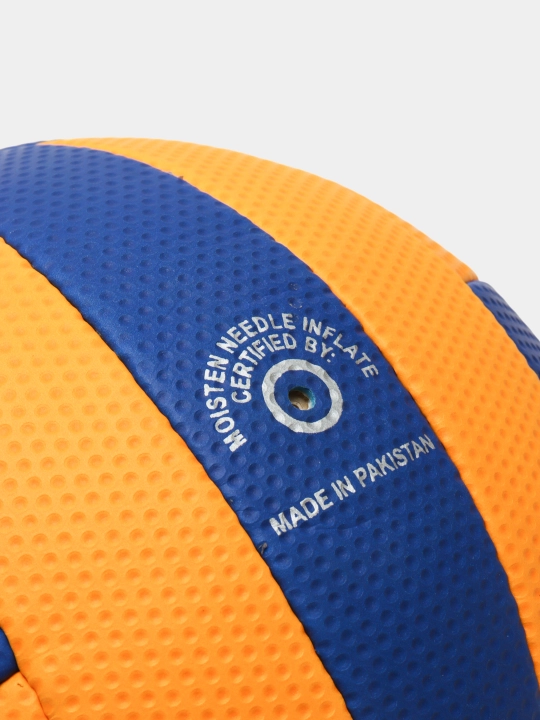 Mikasa voleybol to'pi