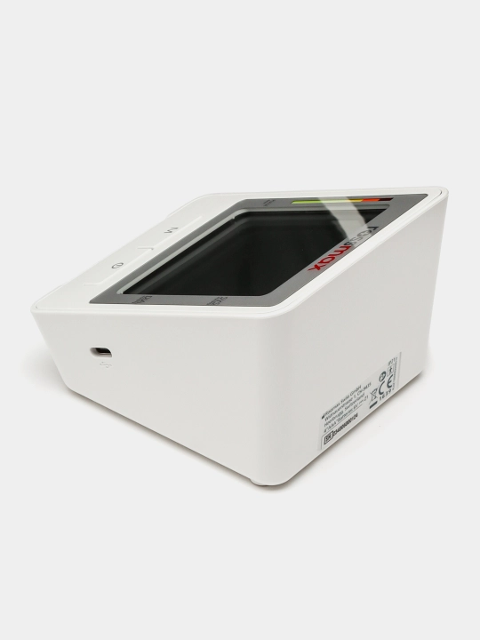 Raqamli avtomatik tonometr Z1 Rossmax Swiss