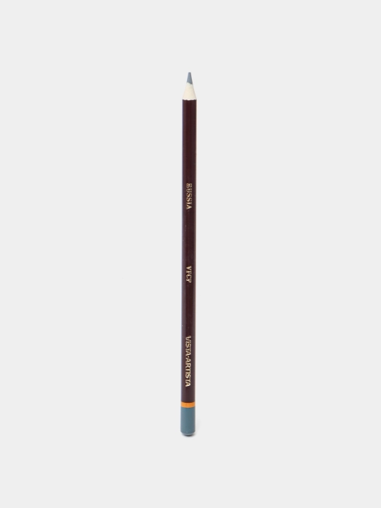 Rangli badiiy qalamlar "Vista-Artistf" Fine VFCP-36, 4 х 36 ranglar