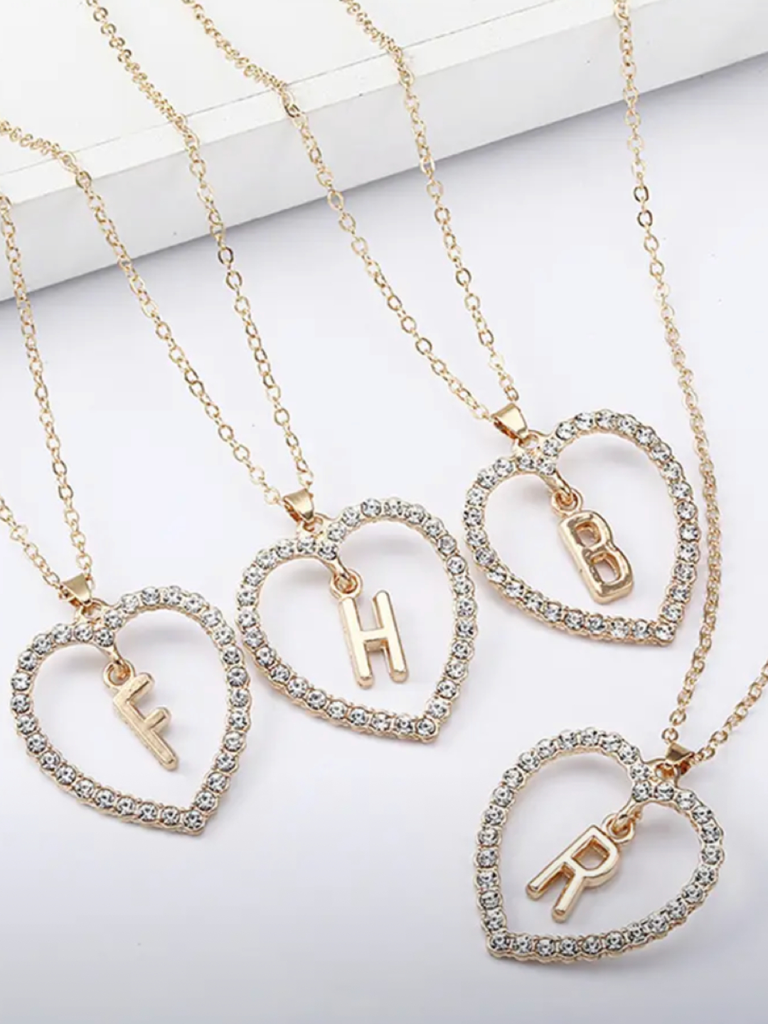 Katta katta dumbalar