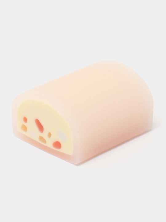 PVC Hatber Cake Rolly/Rollar o‘chirgichi, ER_083266