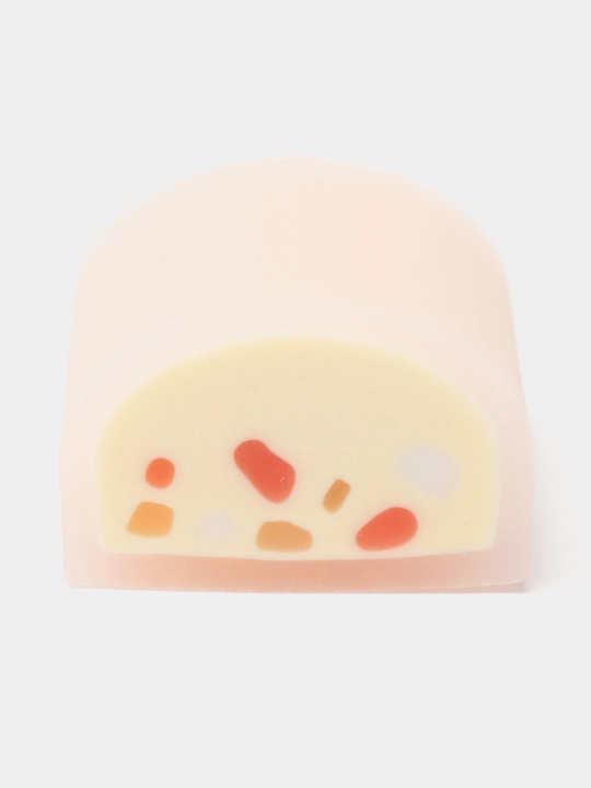 PVC Hatber Cake Rolly/Rollar o‘chirgichi, ER_083266