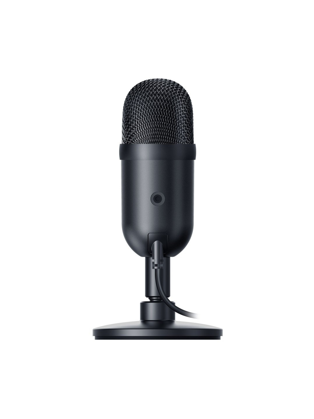 Микрофон razer seiren v3. Микрофон razer seiren v3