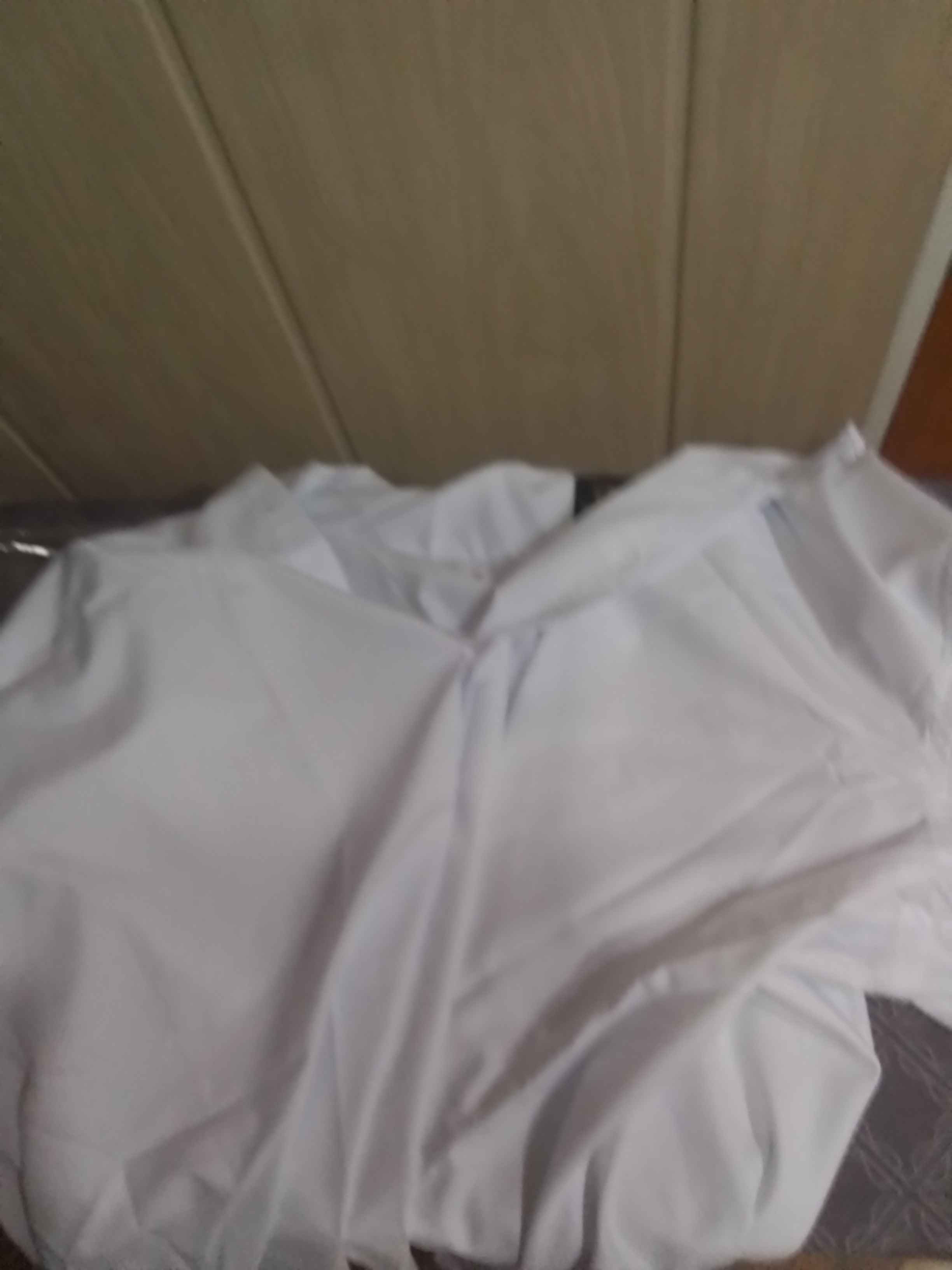 Yalangoch onalarning fotosuratlari