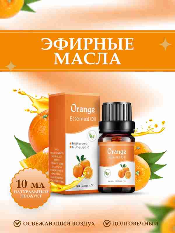 Uylangan ayol porno film onlayn