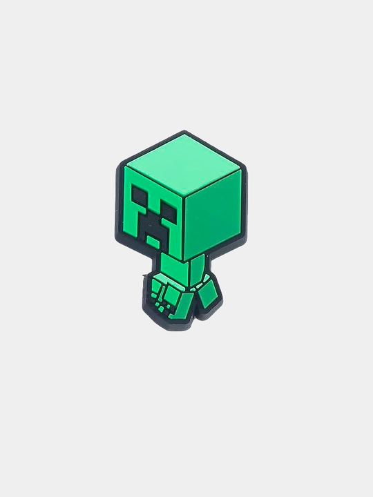Jibbits Minecraft