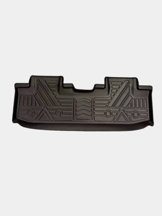 Rezinkali poliklar BYD Chazor, BYD Qin, Equinox, Monza, Tracker-2, Travers