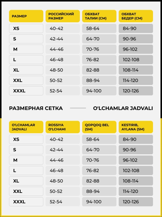 Ayollar uchun qisqa yengli sport futbolkasi, mayka, krop-top, fitnes uchun kiyim