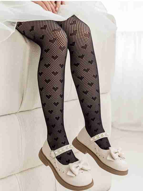 Rossiya jinsiy aloqa pikap songgi