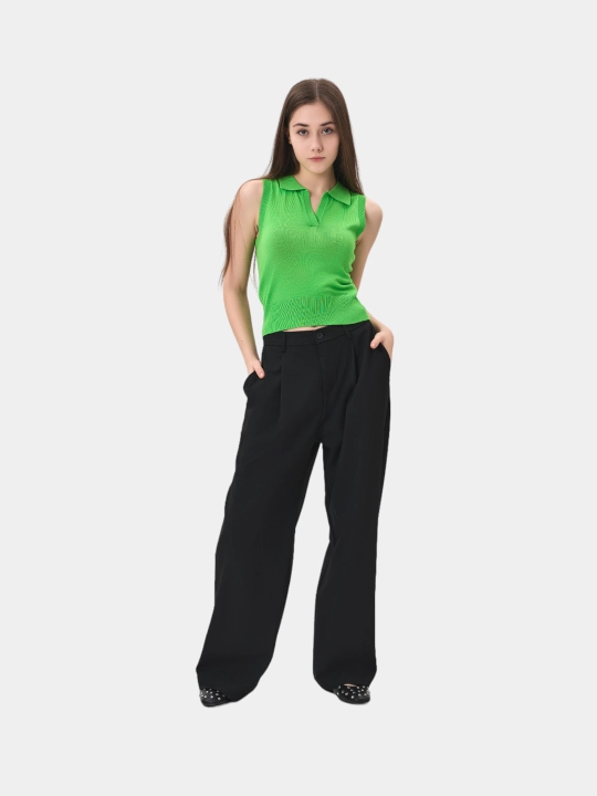 TERRA PRO Ayollar shimlari SS24WES-21173