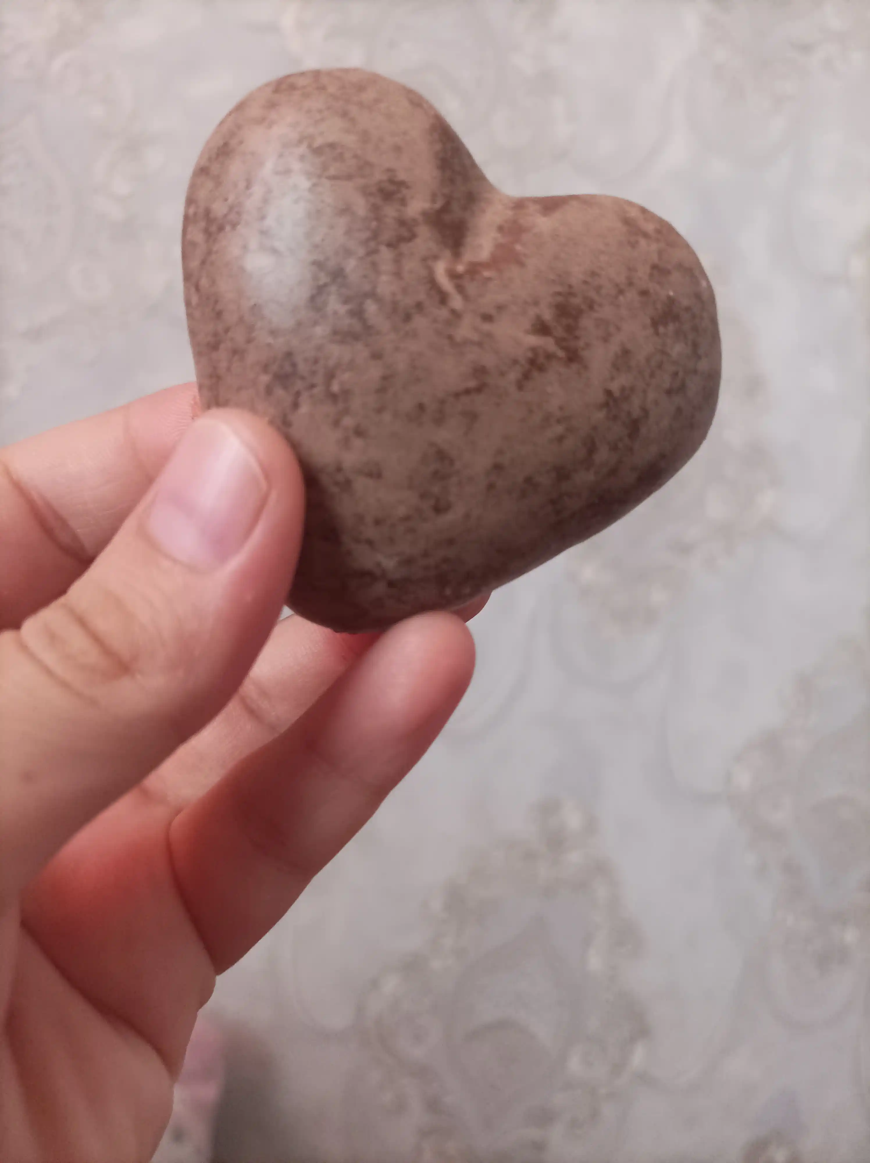 Пряники Яшкино, шоколадные, 350 г