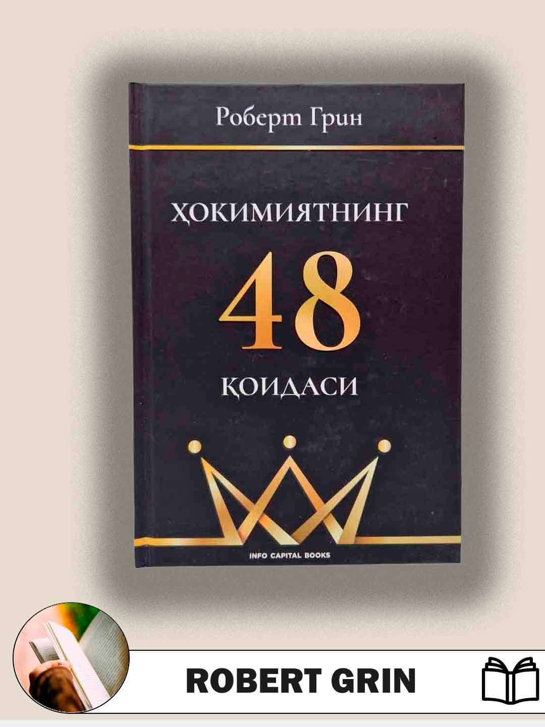 Jinsiy anomaliyalar video yozuvlar Plyajlarda yalangoch mushuklarning videolari