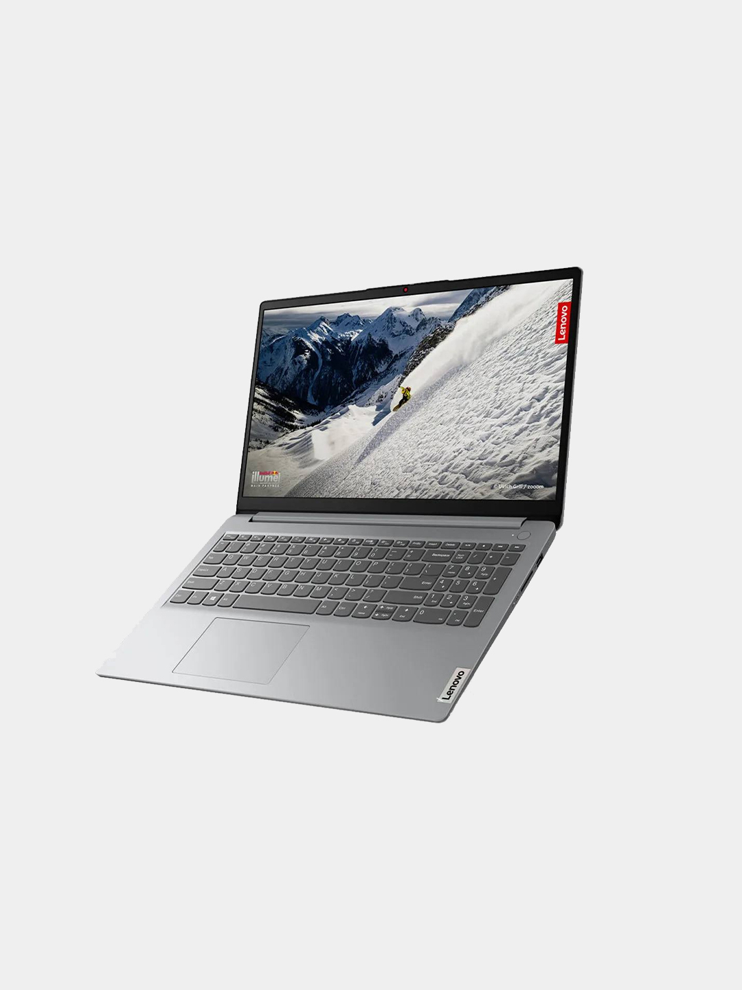 Ideapad 1 15alc7