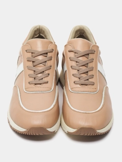 Sargʻish