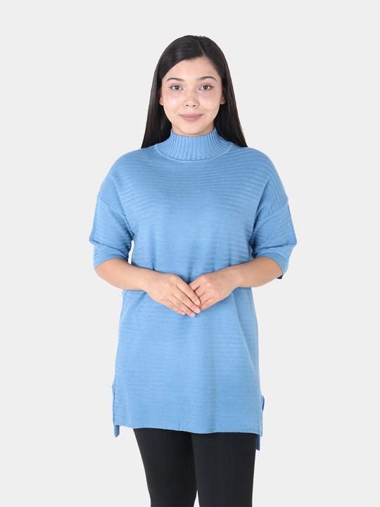 Ayollar tunikasi