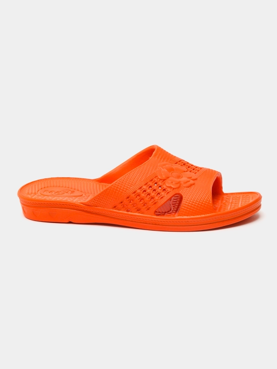Ayollar shippagi 36-39